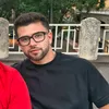 carmelo_figura