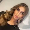 .nishaakbx