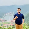 mabastkarem