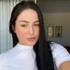 isabellydiniz