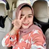 ena__bunaa