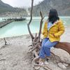 angelaarmayanti