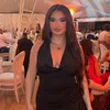 kaltrina.te