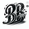 brumballerz