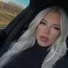 its_esmeyy