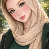 divvva6