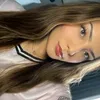 alinaae.b