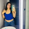 angiemaciaslozada