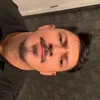 brigidopaulo