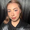 amandavazquezlove