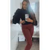 jodiebeniston