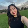 marianeaoki