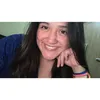 valeriahidalgo