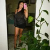 dianaolmos_9
