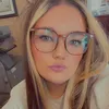 aspenmota