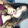 valeriajme