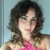 burleanna