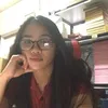 abilabs26