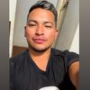 andresllulluma