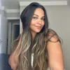 juliareale