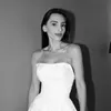 marialauramarques