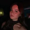 lizagilshtain