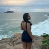 kathsrodrigues