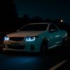 _nickb_02