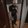 itz_demur
