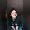 _bibianne_