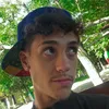be_lusa