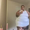 abriapowers