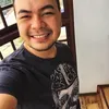 rmissono