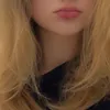 phine.st