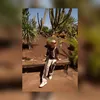 mitchell._p