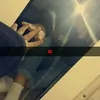 yxsxmin