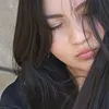 norma_garciia