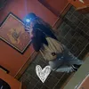amandaallennn