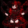 mamimonstervt
