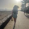 aimeecarden