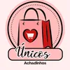 Únicos achadinhos