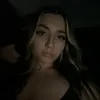 lolitshallieee