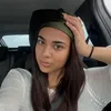 noemi.cossu