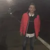 jaaaaan187