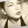 justanahii26