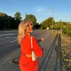 chiara_reiser