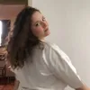 danimaiuri