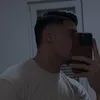 genti_no