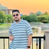 feras_er97