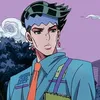 rohansensei9